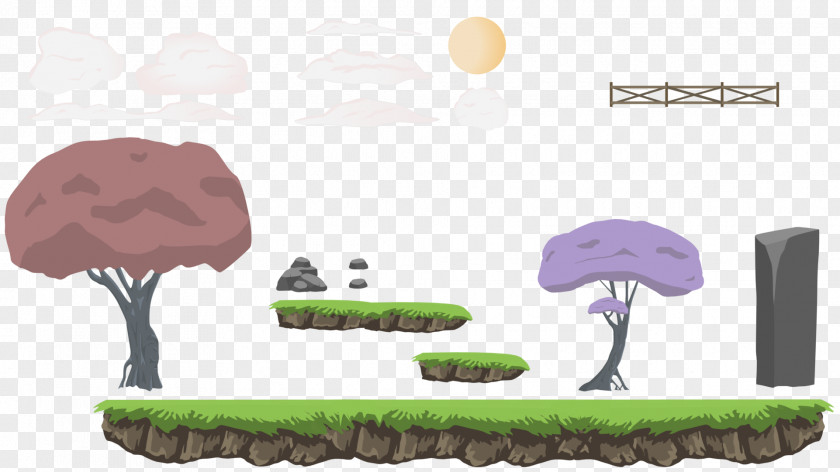 Sprite Platform Game Side-scrolling 2D Computer Graphics Two-dimensional Space PNG
