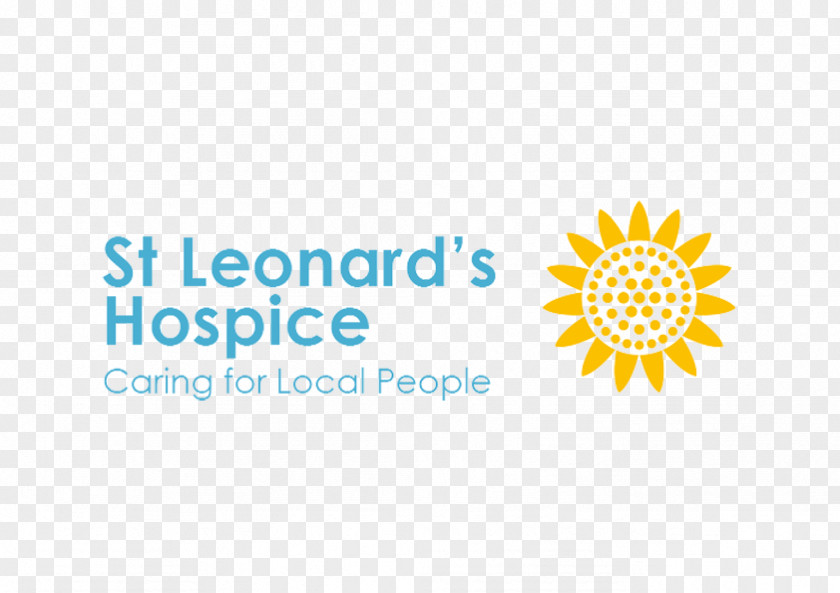 St Leonards Hospice Donation Fundraising Leonard's PNG