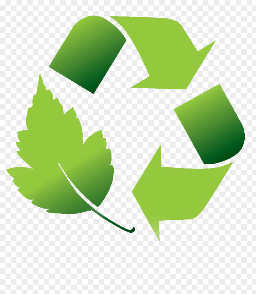 Symbol Paper Recycling PNG