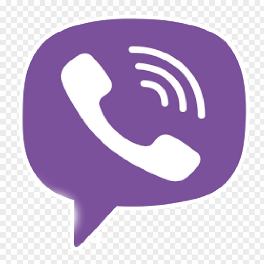 Telegram Viber Android Google Play Computer Software PNG