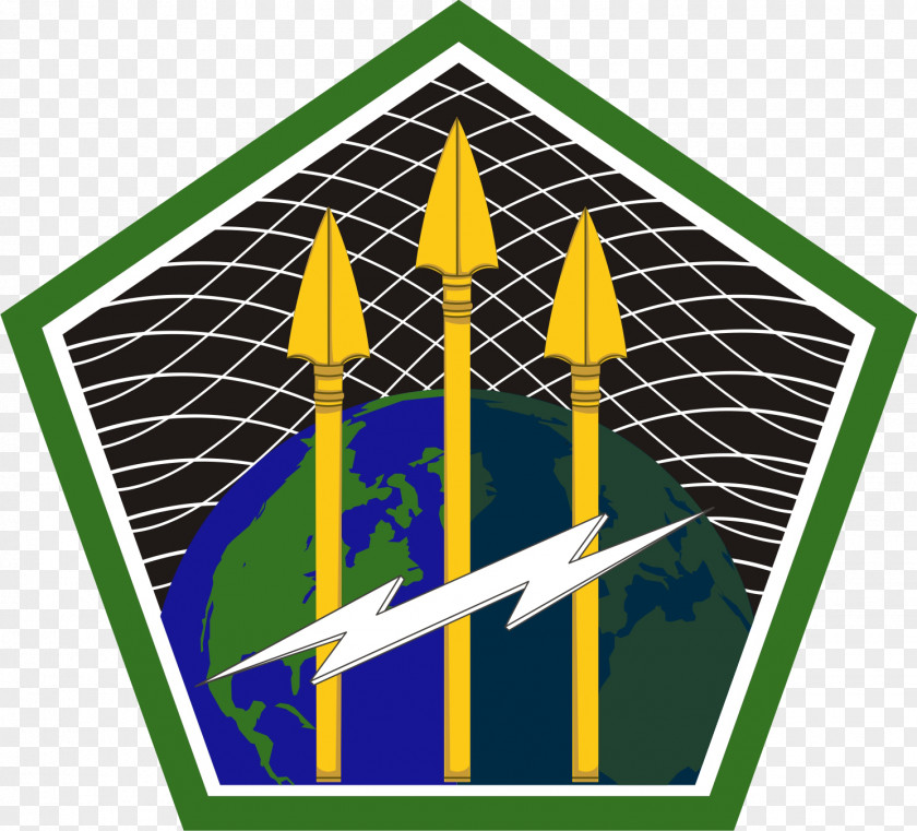 United States Army Cyber Command Cyberspace PNG
