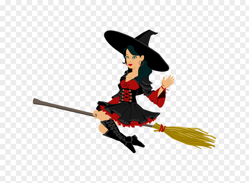 Witchcraft Download Clip Art PNG