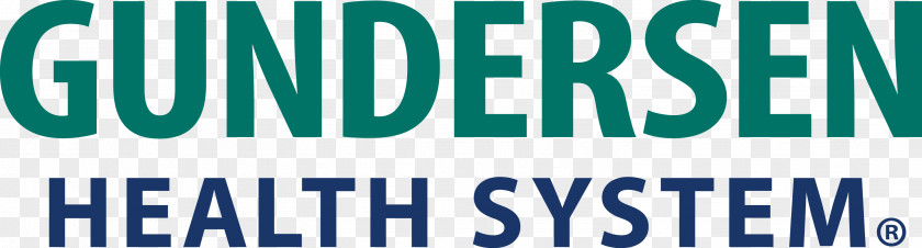 Alternative Learning System Logo Gundersen Health Lutheran Onalaska Clinic Medical Center Drive PNG