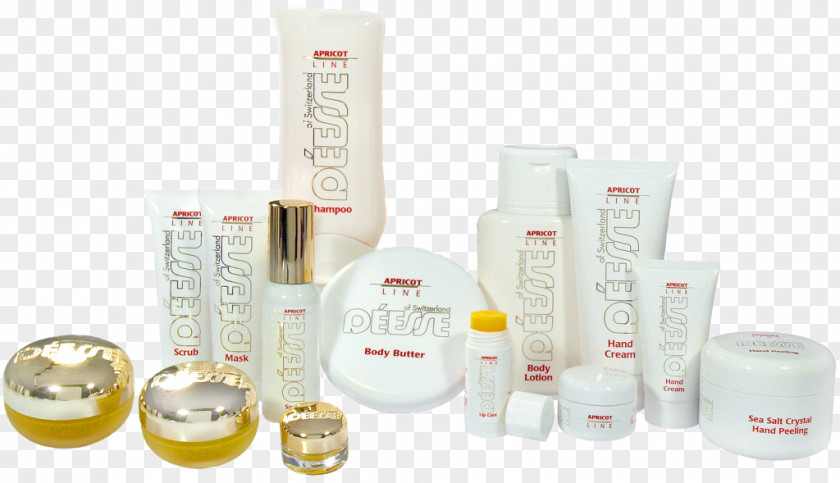 Anti Sai Cream Concealer Cosmetics Switzerland Beauty PNG