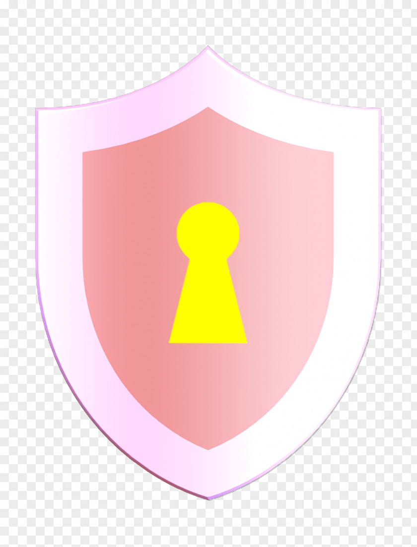 Antivirus Icon Shield Security PNG
