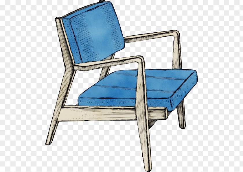 Armrest Auto Part Chair Furniture Outdoor PNG