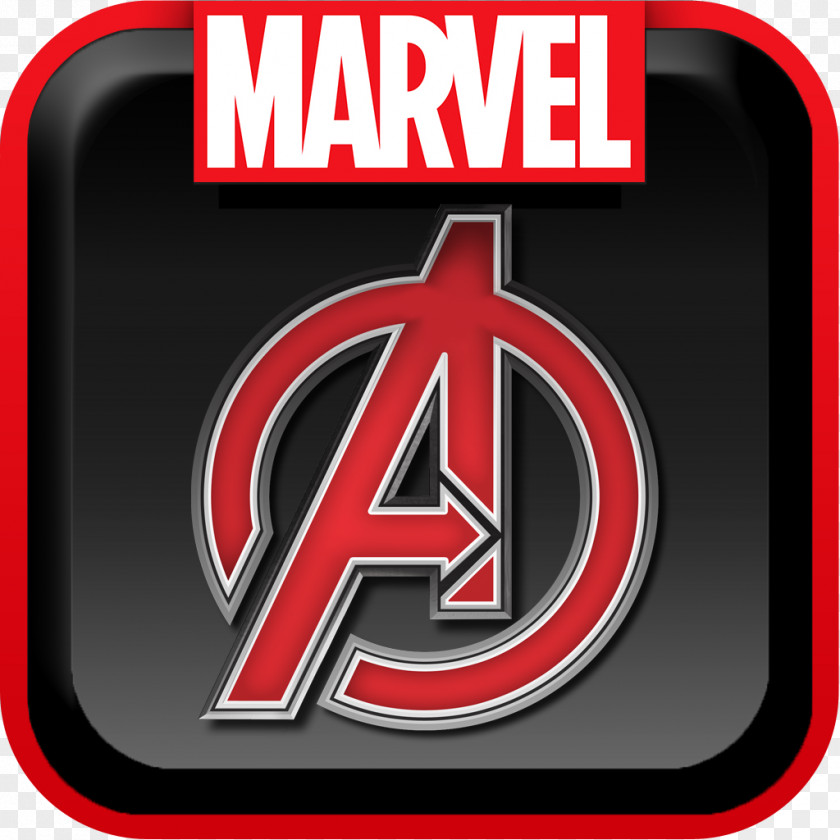 Avengers Marvel: Alliance Marvel Unlimited Comics PNG
