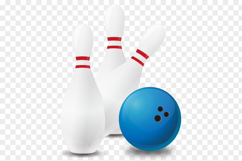 Ball Bowling Balls Ten-pin CMYK Color Model Pin Skittles PNG