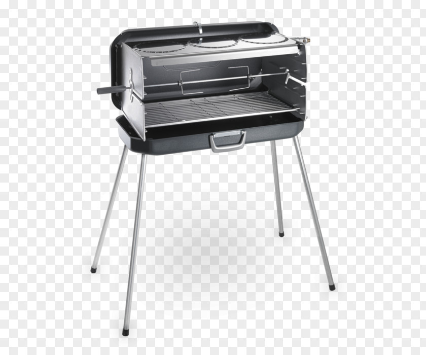Barbecue Grilling Dometic Group Cooking PNG