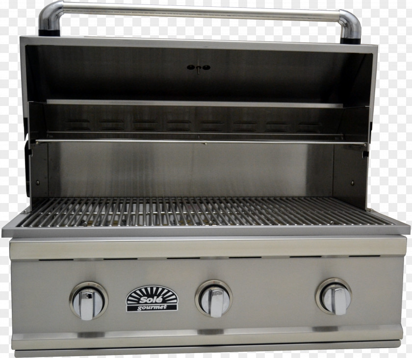 Barbecue Grilling Rotisserie Outdoor Cooking Oven PNG