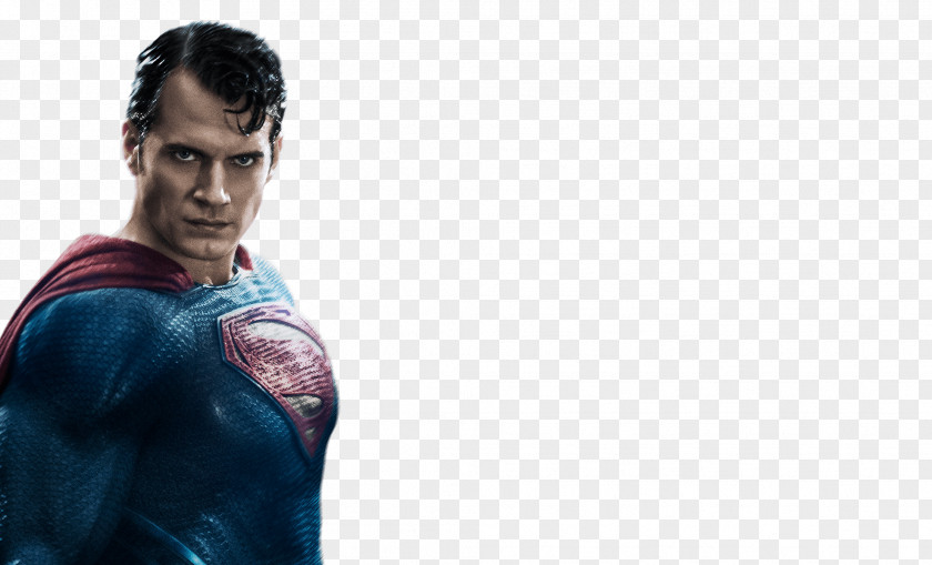 Batman V Superman Henry Cavill Superman: Dawn Of Justice General Zod PNG