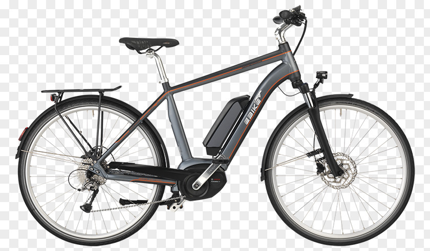Bicycle Electric Hybrid Folding Cycling PNG