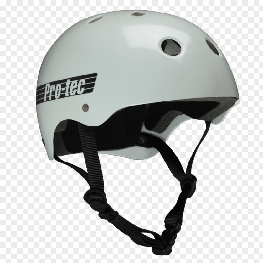 Bicycle Helmets Motorcycle Equestrian Ski & Snowboard Lacrosse Helmet PNG