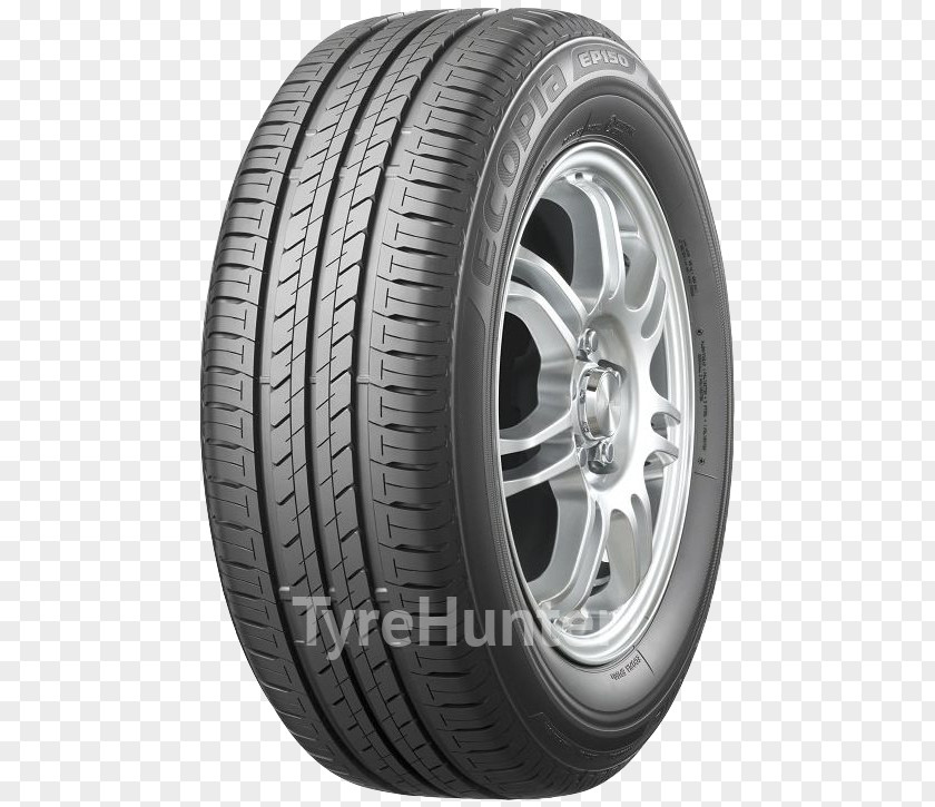 Car Bridgestone Low Rolling Resistance Tire Perodua PNG