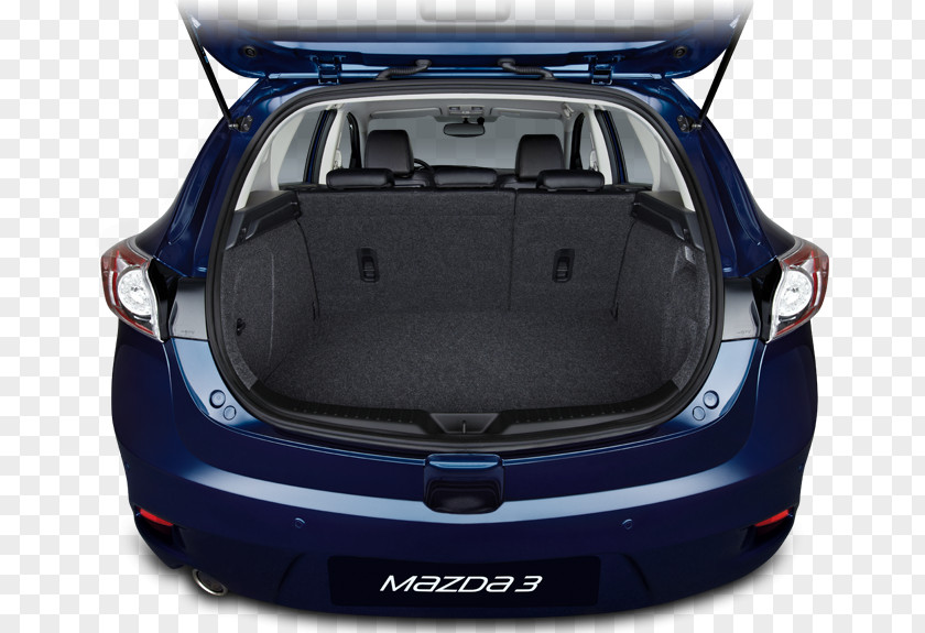 Car Mazda CX-7 Compact Mazda3 PNG