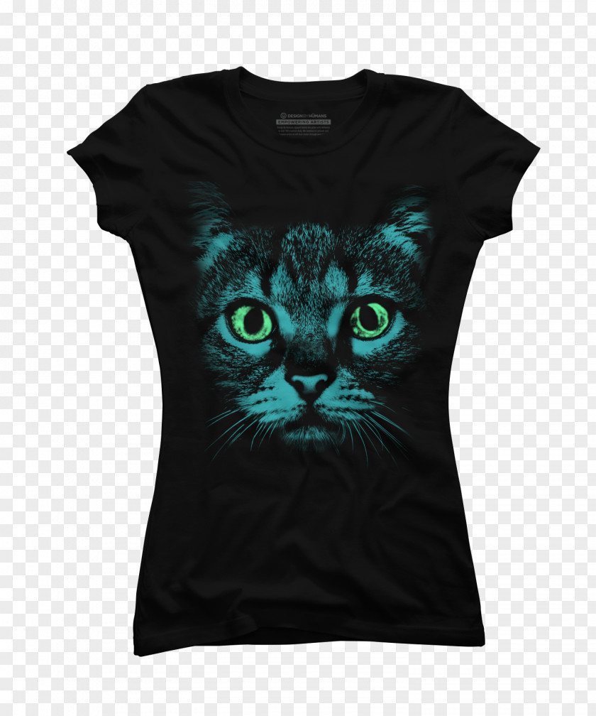 Cat Lover T Shirt T-shirt Hoodie Sleeve Sweater Clothing PNG