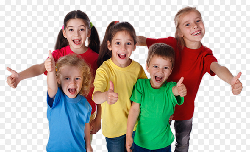 Child Thumb Signal Stock Photography Royalty-free PNG