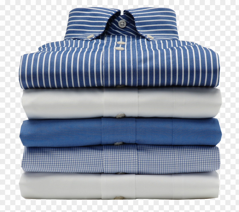 Clothes Button Self-service Laundry Dry Cleaning Ironing Washing PNG