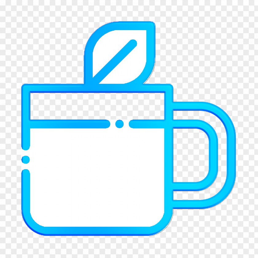 Coffee Tea Icon Food And Restaurant Cup PNG