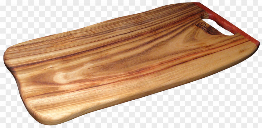 Cut Knife Cutting Boards Wood PNG