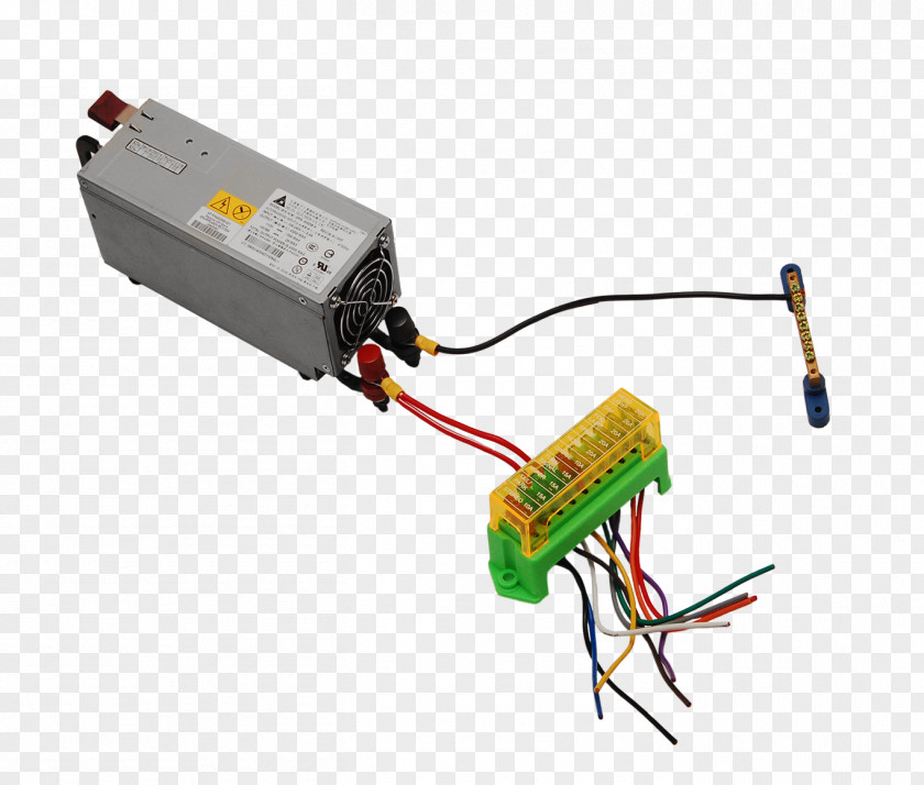 Design Electronic Component Electronics PNG