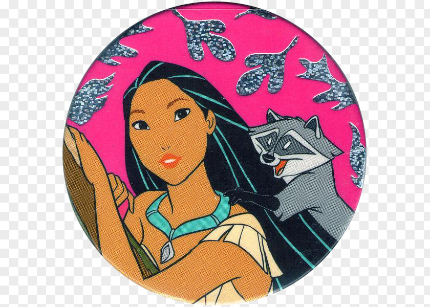 Disney Princess Pocahontas Meeko Fairies The Walt Company PNG