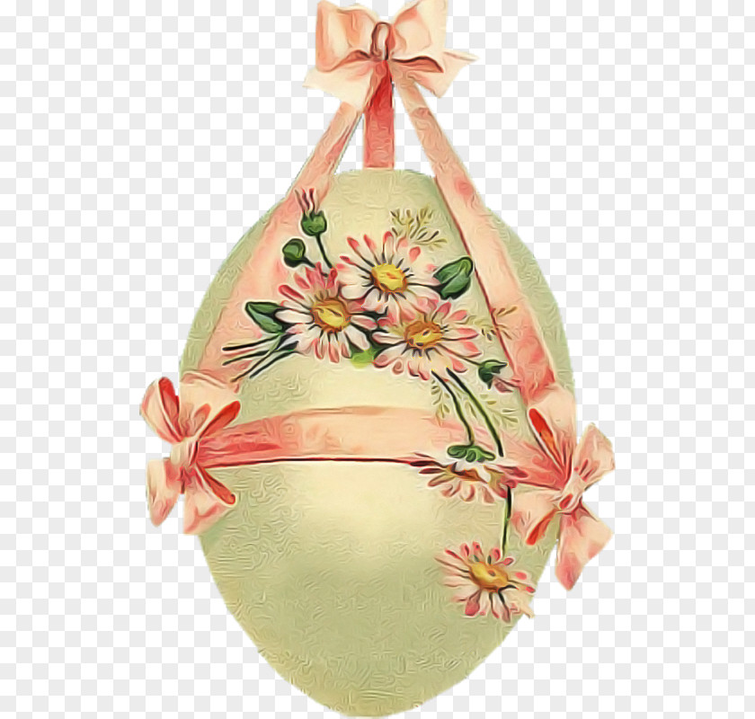 Easter Egg PNG