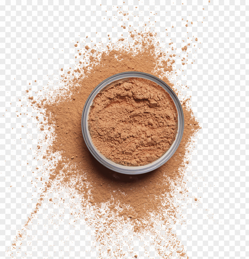 Face Powder Cosmetics Rouge PNG