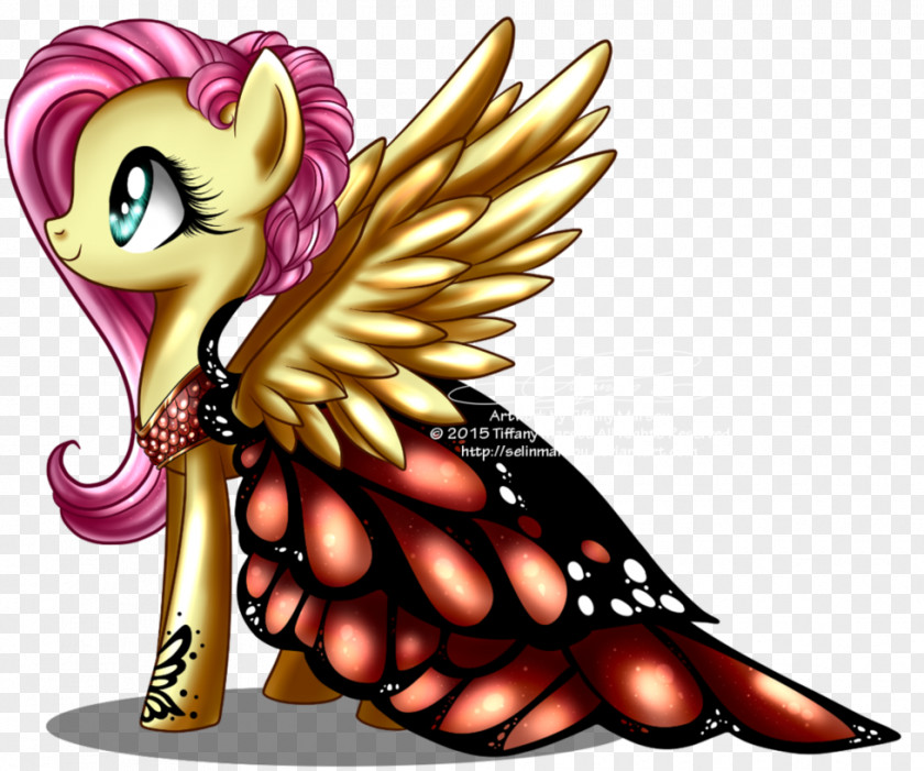Fluttershy Twilight Sparkle Rarity Pony Rainbow Dash PNG
