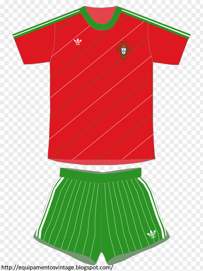 Fpf Portugal National Football Team S.L. Benfica UEFA Euro 1984 Sporting CP PNG