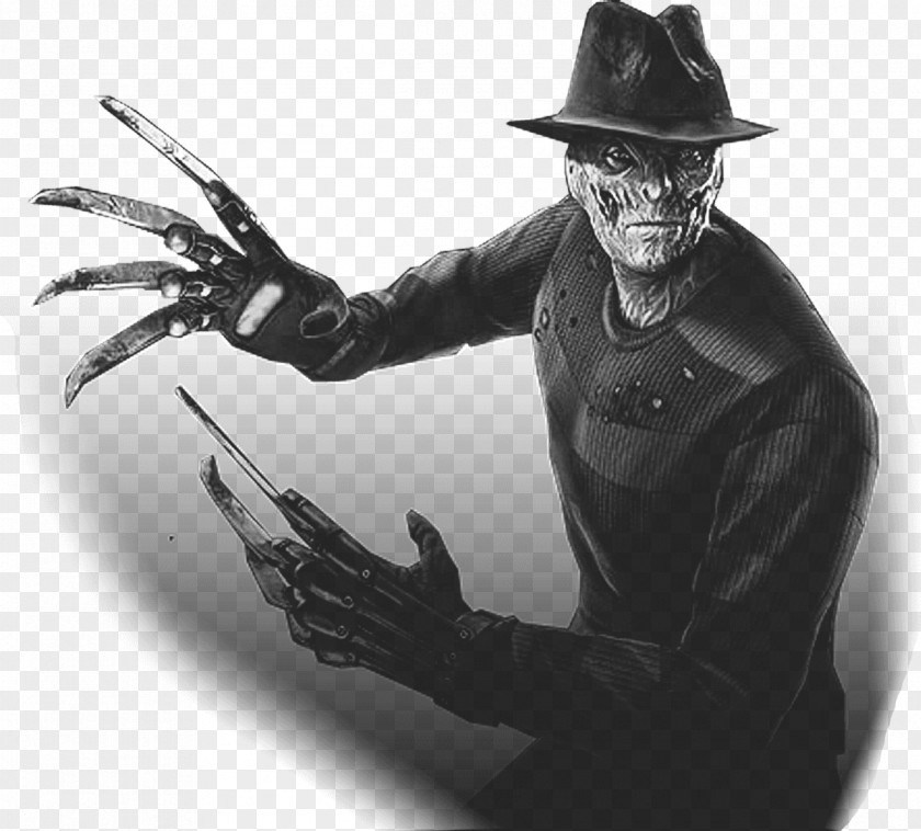 Freddy Krueger Mortal Kombat X Video Games Kombat: Armageddon PNG