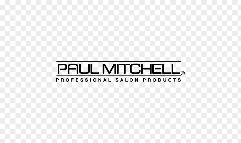 Hair Care Beauty Parlour John Paul Mitchell Systems Hairdresser Day Spa PNG