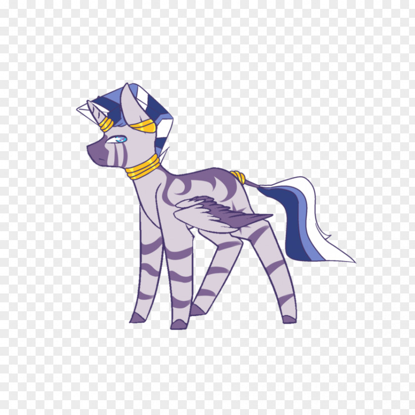 Horse Giraffids Costume Design Dog PNG