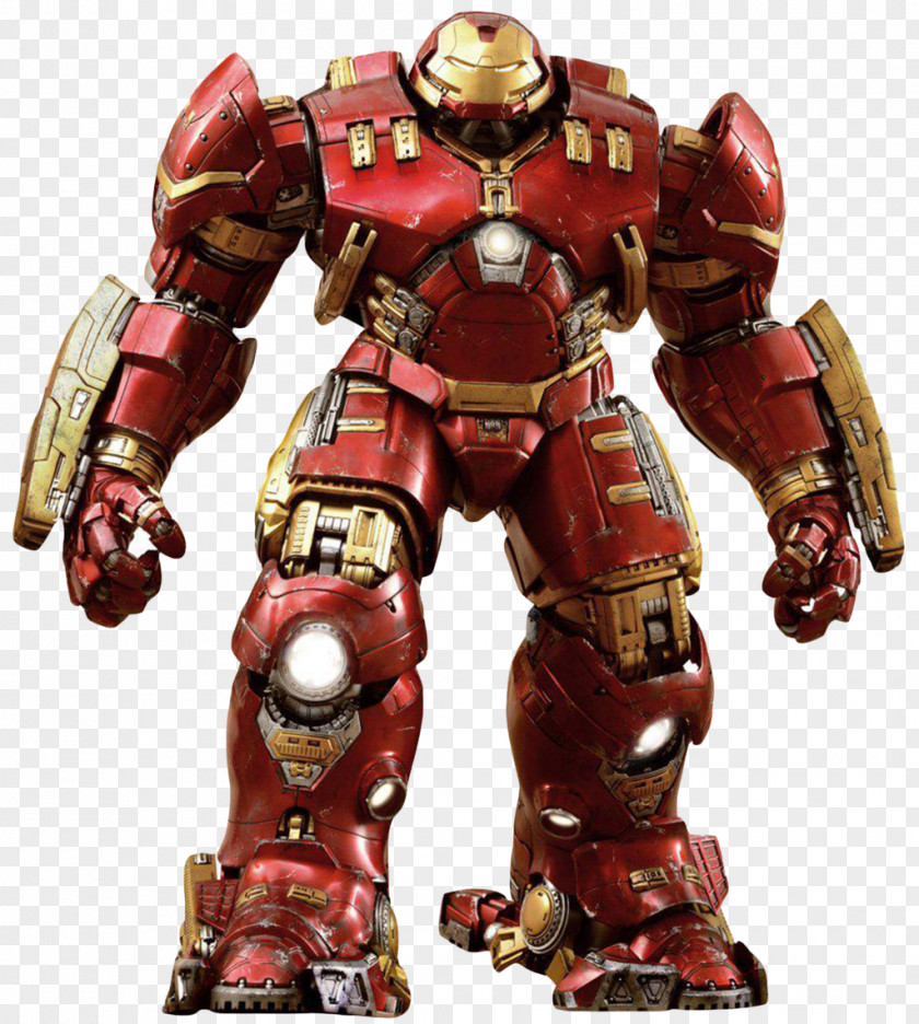 Hulk Iron Man War Machine Ultron Thanos PNG