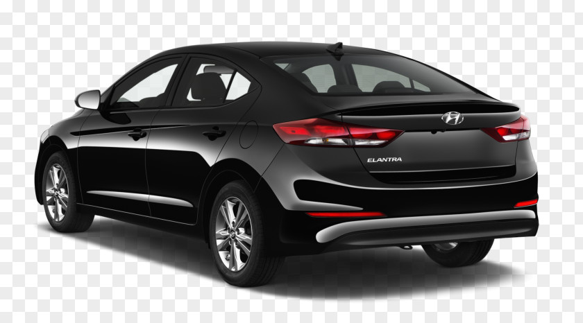 Hyundai Auto Finance Payoff Number 2019 Acura RDX Car 2016 PNG