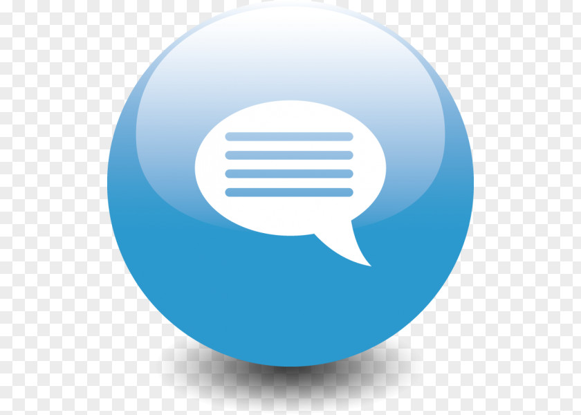 Icon Forum Drawing Internet Website Chat Room PNG