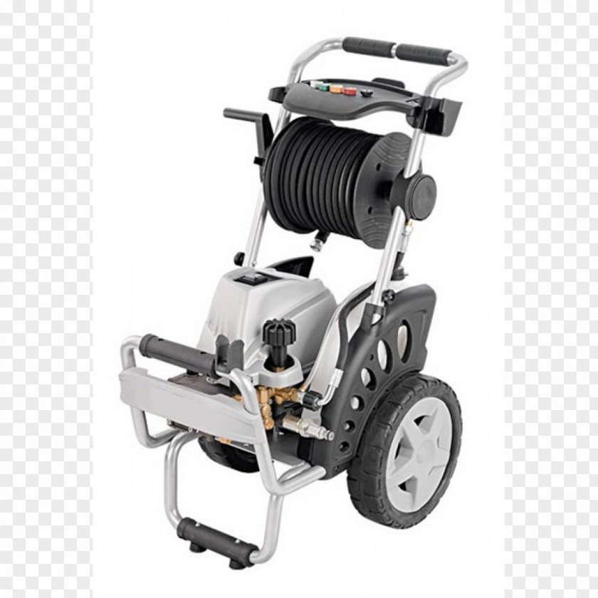 Jet Of Water Pressure Washers Vacuum Cleaner Cleaning Washing Machines Vapor Steam PNG