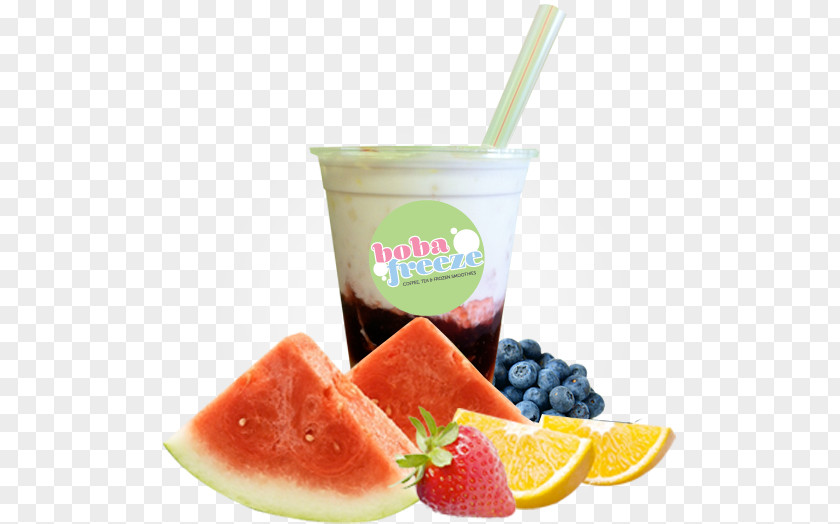 Juice Health Shake Smoothie Non-alcoholic Drink Meal PNG