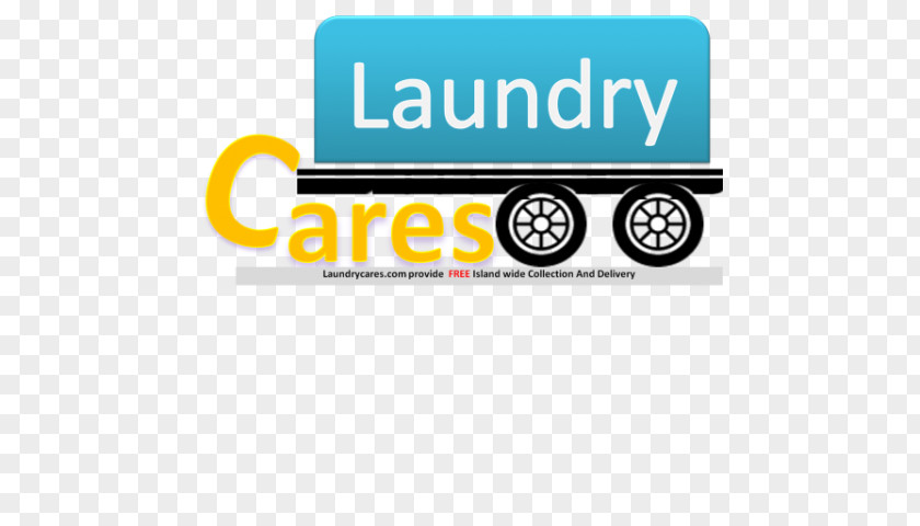 Laundrycares.com Dry Cleaning Service PNG