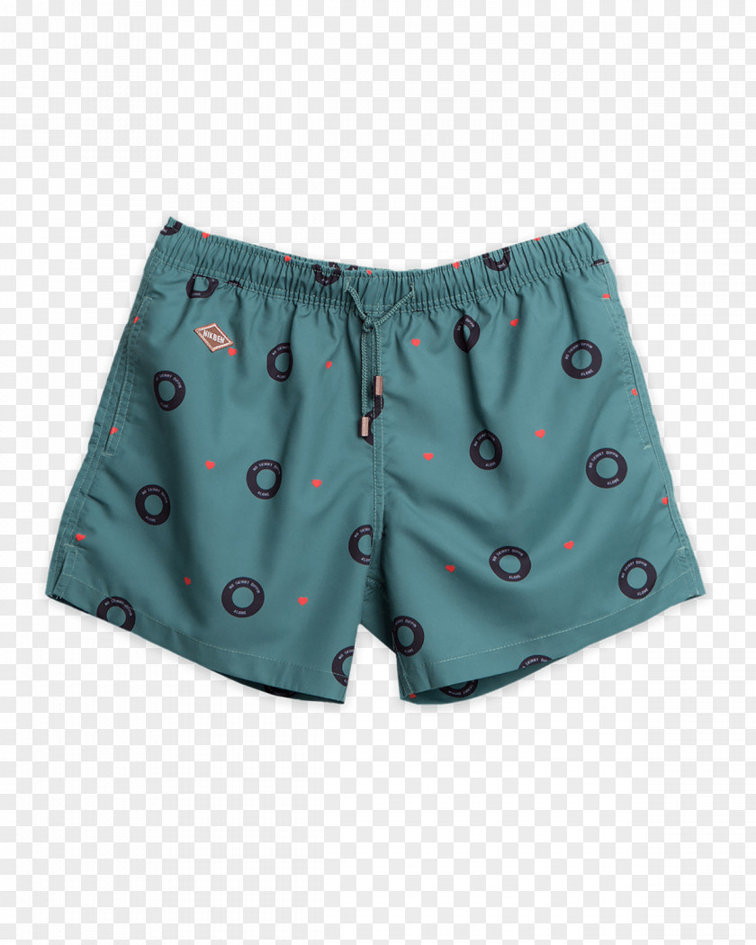 Maet Trunks Swimsuit Bermuda Shorts Underpants PNG