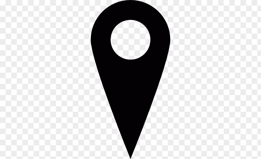 Map Google Maps Vector Clip Art PNG