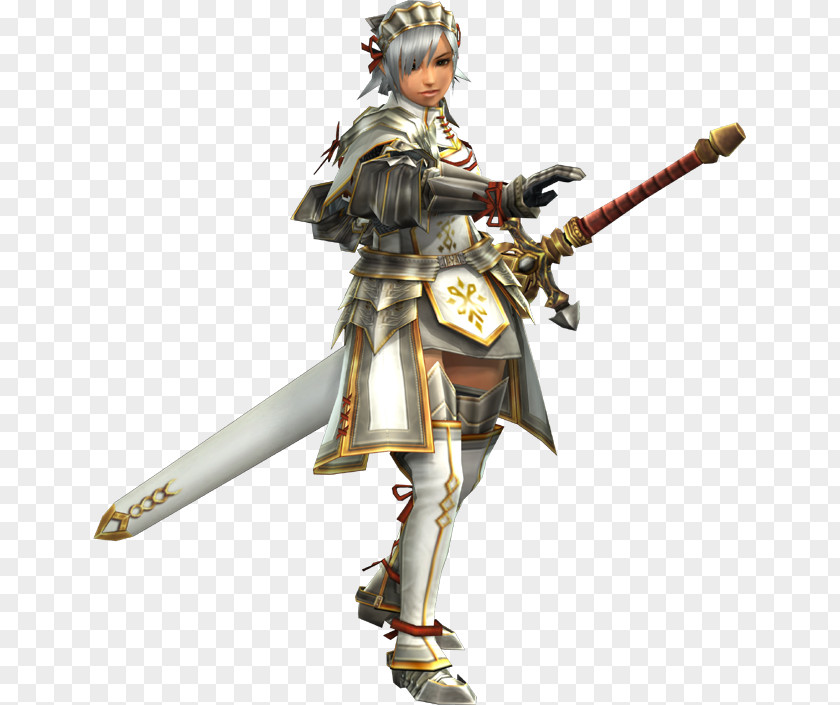 Monster Hunter Frontier G Portable 3rd Generations Video Game PNG