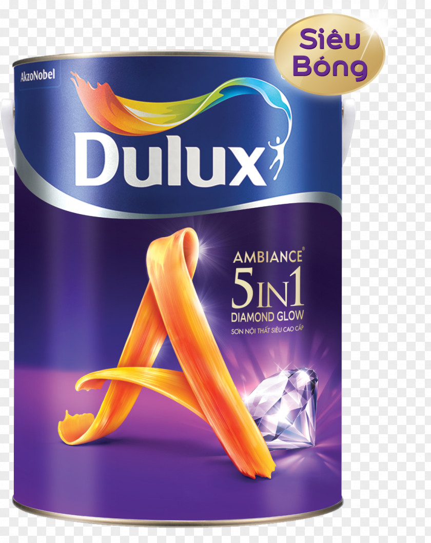 Paint Dulux Jotun Hanoi Furniture PNG