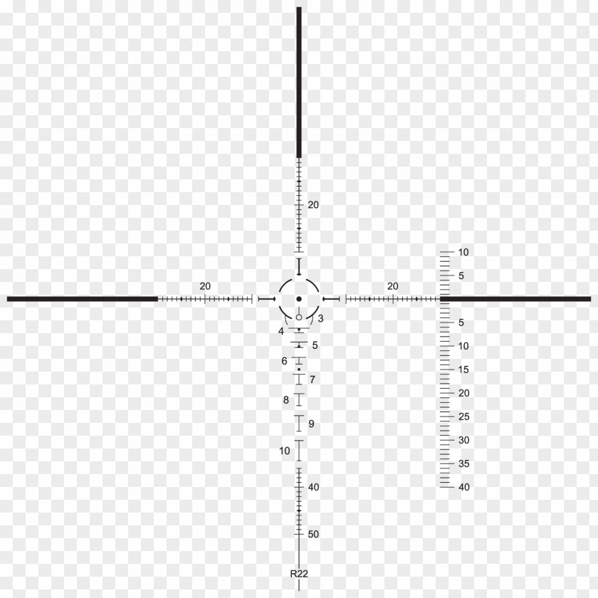 Plane Cartesian Coordinate System Graph Of A Function Geometry Point PNG