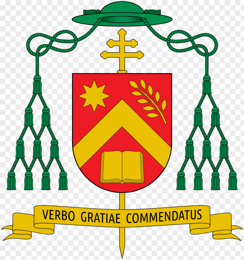 Roman Catholic Archdiocese Of Davao Lipa Cebu Jaro Archbishop PNG