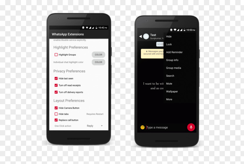 Smartphone Feature Phone Xposed Framework Android PNG