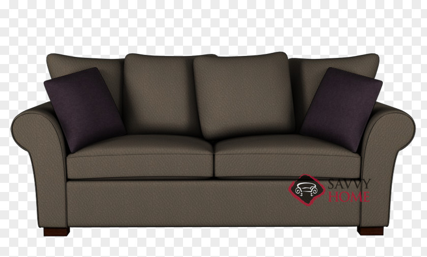 Sofa Material Bed Couch Comfort Armrest PNG