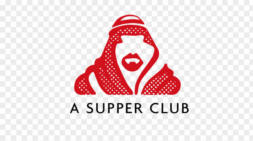 Supper Club Movies Flamingo Room By Tashas The Dubai Mall Restaurant Food Hotel PNG