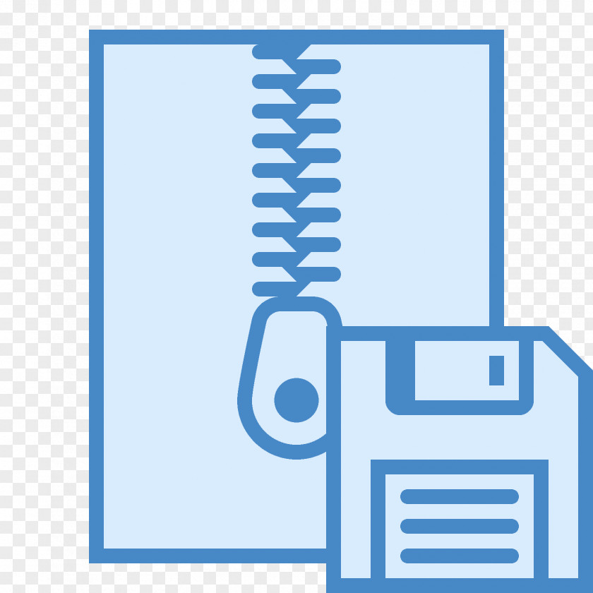Symbol Floppy Disk Graphic Design PNG