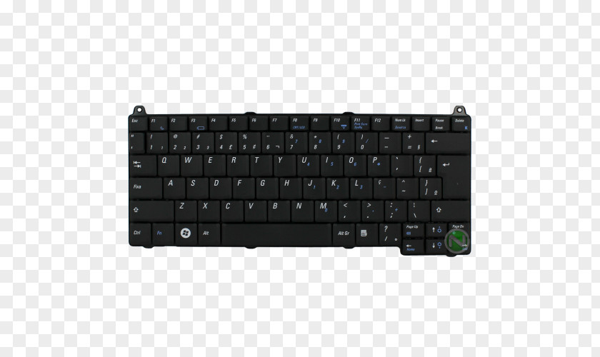 Teclado Computer Keyboard Logitech K120 Filco Majestouch 2 Tenkeyless Gaming Keypad PNG